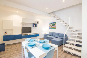 Casa Alice lungomare levante - Ortigia